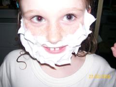 Friday February 27, 2009 20:46 - 11111 153.jpg